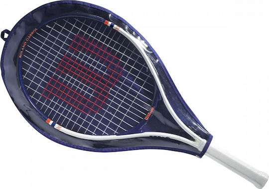 Wilson Roland Garros Elite 25" Kinder-Tennisschläger