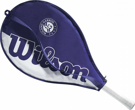 Wilson Roland Garros Elite 25" Kinder-Tennisschläger