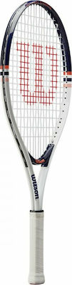 Wilson Roland Garros Elite 23" Kids Tennis Racket