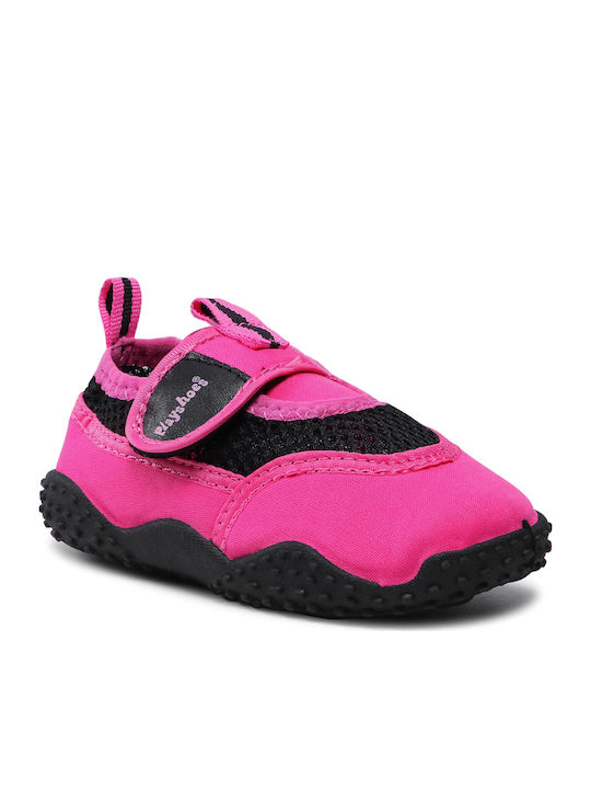 Playshoes