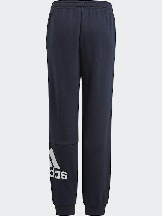adidas Essentials Μπλε