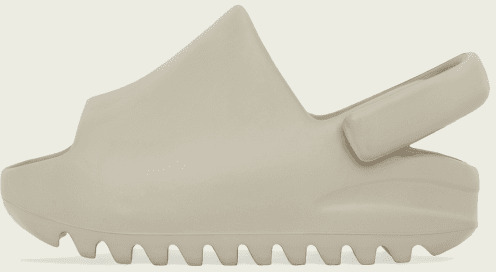 yeezys skroutz