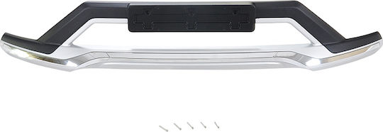 Carner Spoiler Car Front Compatible with Hyundai Tucson 2019 Front / Back Kit