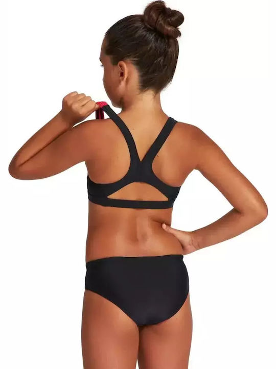 Arena Thrice Kids Swimwear Bikini Multicolour