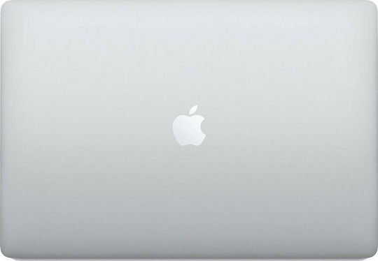 Apple MacBook Pro 16