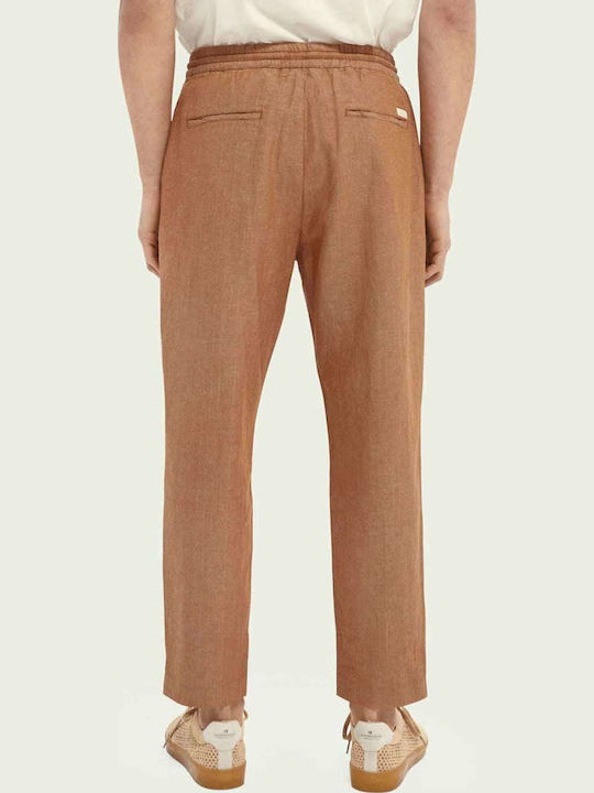 Scotch & Soda Scotch & Soda
