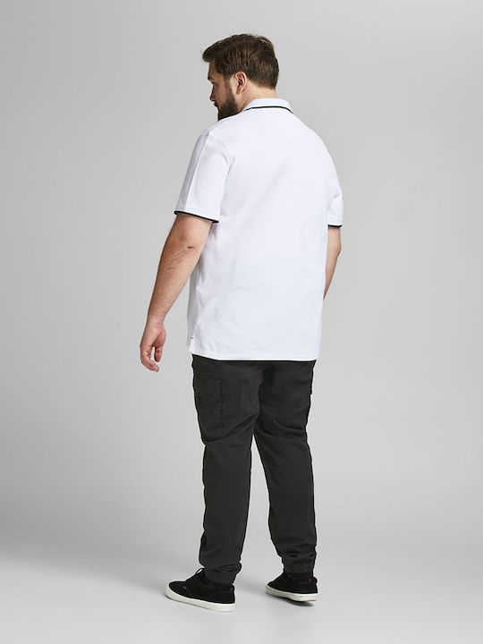 Jack & Jones
