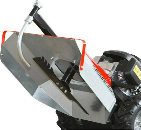 Vari F-550Z Tăietoare de iarbă Distrugător Benzină 6hp