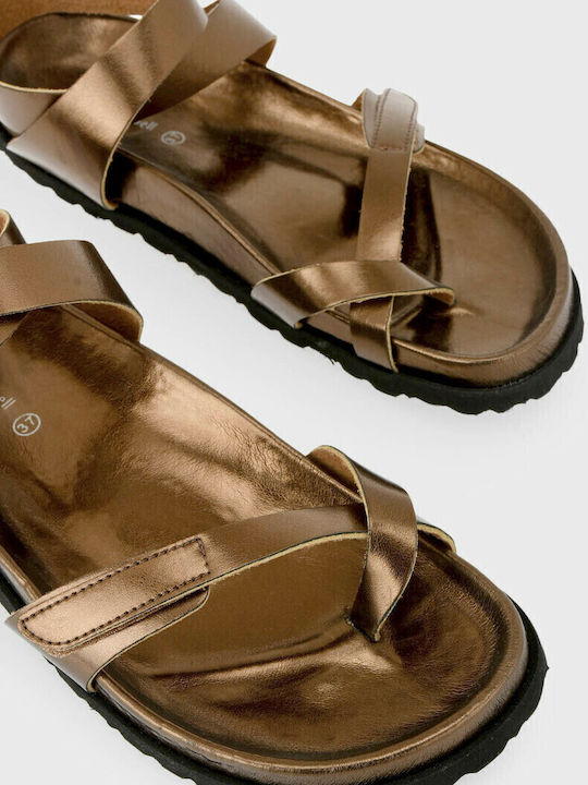 Jeffrey Campbell