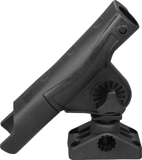 Life Sport VKA-15 Καλαμοθήκη για Κανό & Kayak