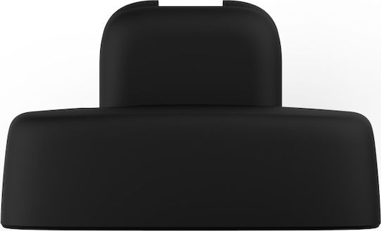 Asus Webcam C3 Full HD 1080p Черен 90YH0340-B2UA00