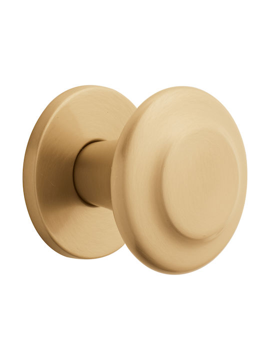 Zogometal Knob Front Door 91 91 URL