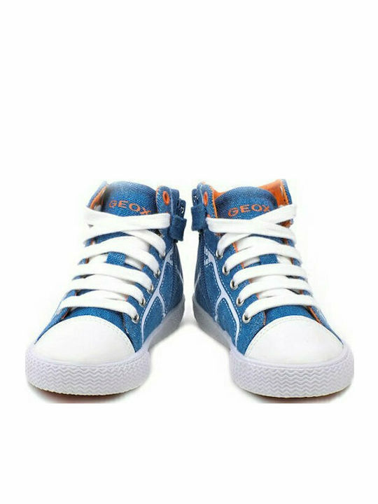 Geox