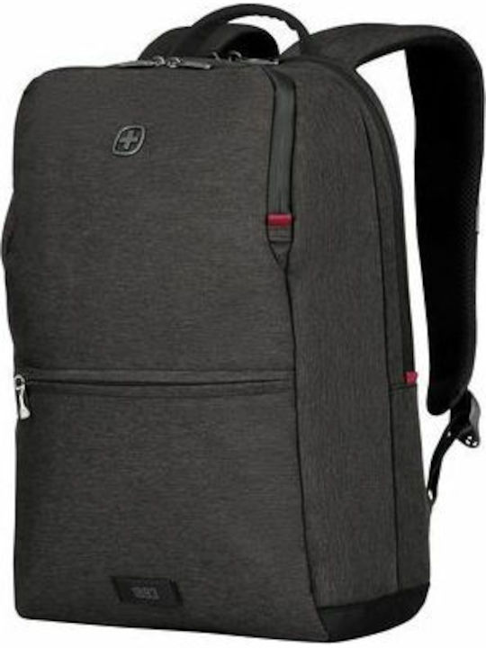 Wenger MX Reload Backpack Backpack for 14" Laptop Black