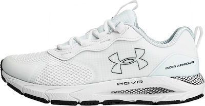 under armour hovr sonic skroutz