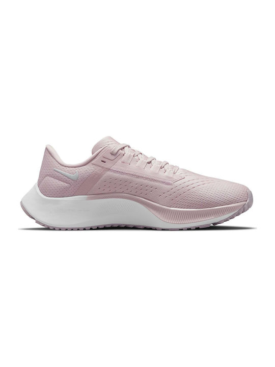 Nike Air Zoom Pegasus 38 CW7358-601 Femei Pantofi sport Alergare