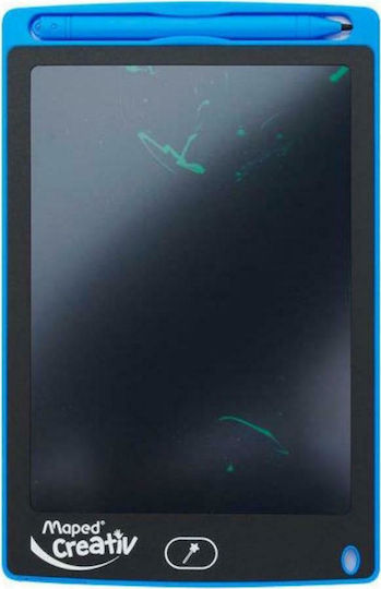 Maped Painting Magical Tablet for Children 4+ years old Years