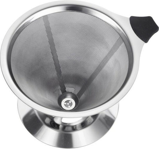 Westmark Brasilia Stainless Coffee Dripper