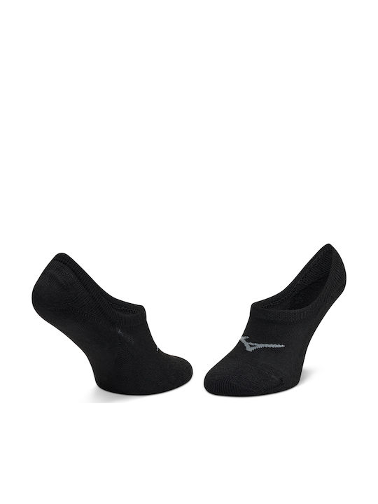 Mizuno Super Αθλητικές Κάλτσες