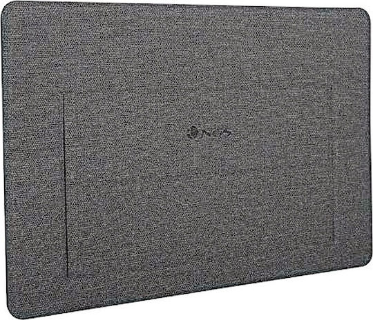 NGS LiftStand Βάση Στήριξης για Laptop έως 15"