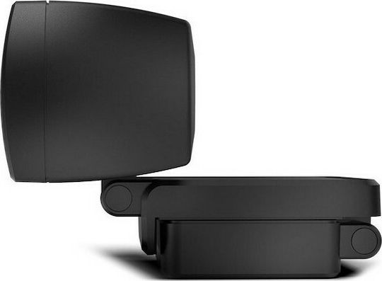 Krom NXKROMKAM Web Camera Full HD 1080p