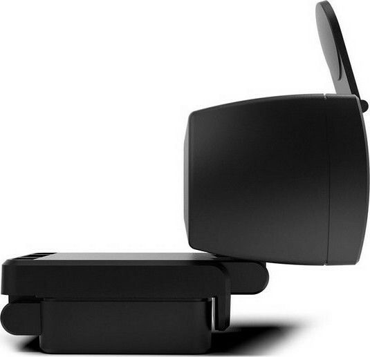 Krom NXKROMKAM Web Camera Full HD 1080p