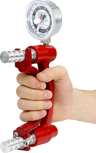 Baseline Dynamometer Baseline LiTE