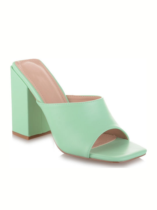 Famous Shoes