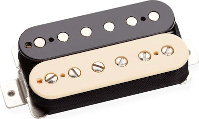 Seymour Duncan Slash Alnico II Pro Bridge Humbucker Zebra