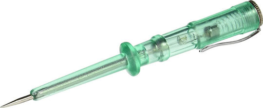 JBM JBM 53028 Spark Detecting Long Screwdriver Scratch Awl with Length 190mm