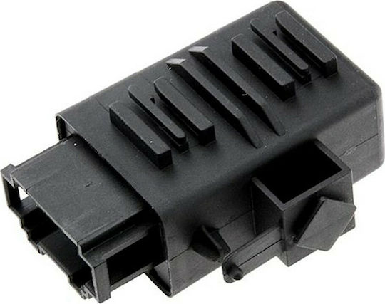NTY Piesă electrică auto