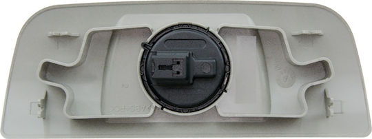 NTY Car Window Switch for Renault Megane / Scenic 6pin