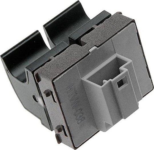 NTY Car Trunk Switch for Volkswagen Passat 4pin