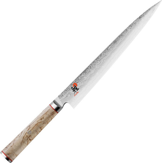 Zwilling J.A. Henckels Miyabi Messer Chef 24cm