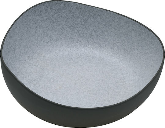 HFA Granite Πορσελάνινη