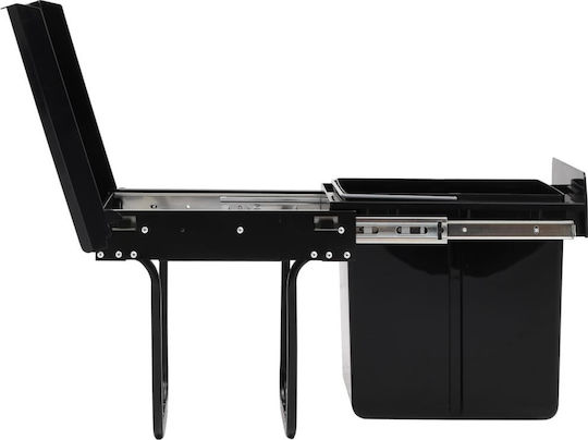 vidaXL 511 vidaXL 511