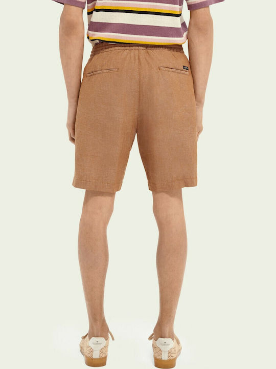 Scotch & Soda Scotch & Soda