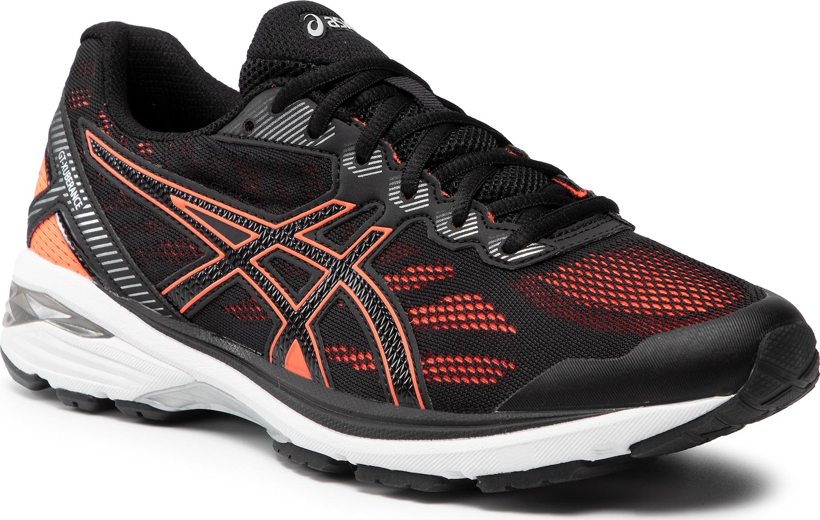 Asics GtXuberance 1011A606004 Ανδρικά Αθλητικά Παπούτσια Running
