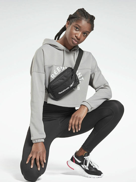 Reebok