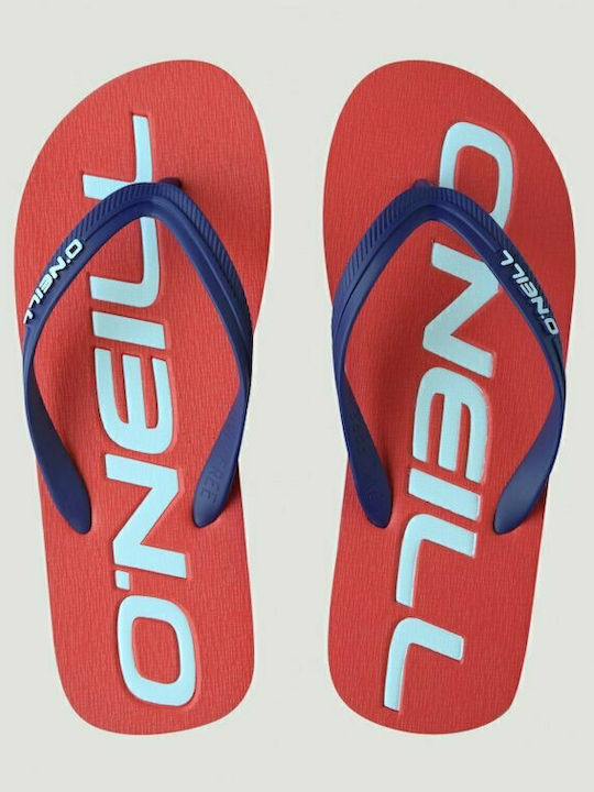 O'Neill