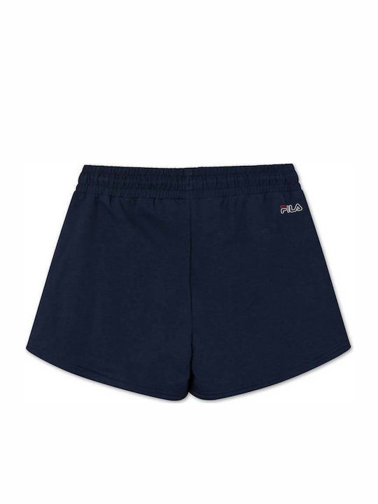 FILA FILA