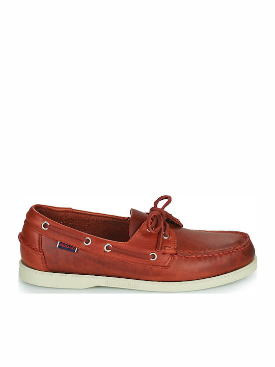 Sebago
