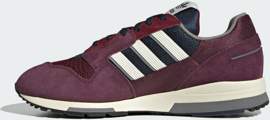 Adidas ZX 420 FZ0146 | Skroutz.gr
