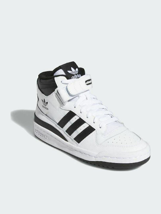 adidas adidas
