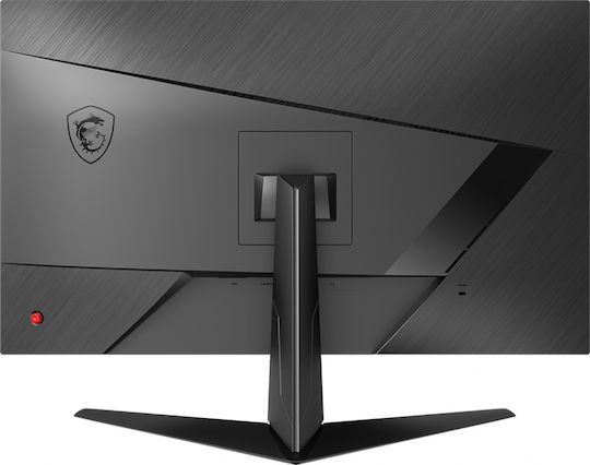 MSI Optix G272 IPS Spiele-Monitor 27" FHD 1920x1080 144Hz