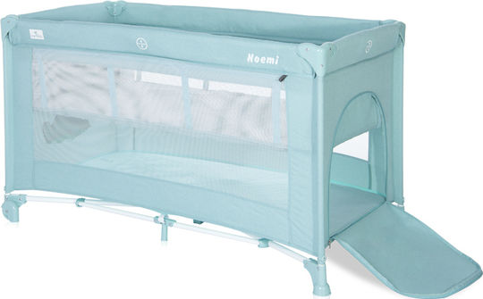 Lorelli 1008055 Lorelli 1008055