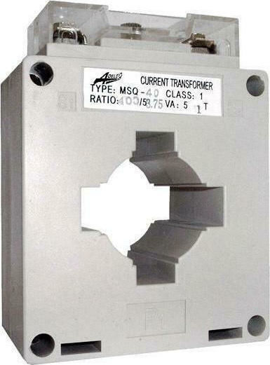 Adeleq Μετασχηματιστής Ράγας 220V