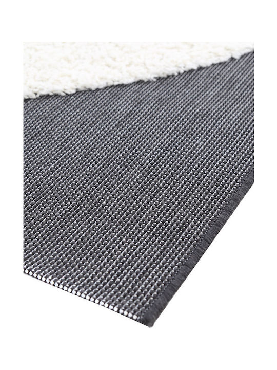Royal Carpet Kids Synthetic Rug Richie Ritual 15573 969 120x170cm 22mm