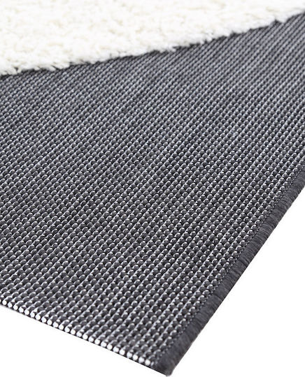 Royal Carpet Richie Ritual 15573 969 Παιδικό Χαλί Γκρι 120x170cm Πάχους 22mm