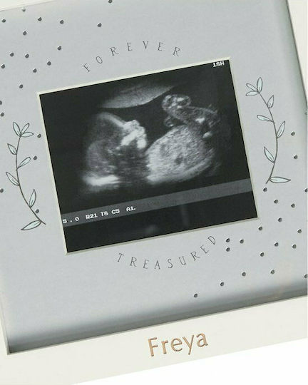 Mamas & Papas Treasured Frame